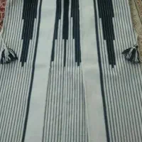 چوقاکیارسی بزرگسال