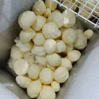 کره گاوی قیمت عالی