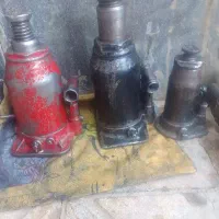 بشرط تست