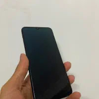 سامسونگ a30|موبایل|جویبار, |دیوار