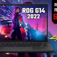 فروش یا معاوضه limited edition