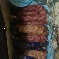 پتو پشمی و کارگری ، پتو های  سبک و سنگین
