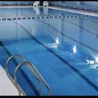 آموزش شنا بانوان و کودکان