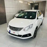 جک j4|خودرو سواری و وانت|اصفهان, بوستان ناژوان|دیوار