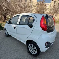 ام وی ام ۱۱۰ اس مدل 1396