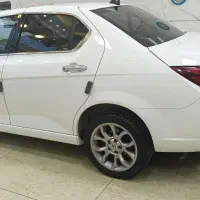 دناپلاس توربو اتومات مدل1400بیرنگ