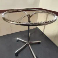 رگال گردون مغازه