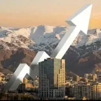 4000متر 100درصد مشارکت بدون مشابه