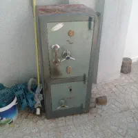 گاو صندوق