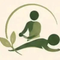 روغن گیاهی ماساژ