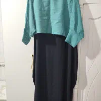 مانتو