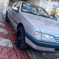 405 عتیقه|خودرو سواری و وانت|زنجان, |دیوار