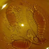 خورشت خوری FNG اصلی اندونزی