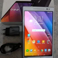 تبلت ایسوس Asus ZenPad 8