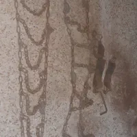 زنجیر چرخ ایسوزو