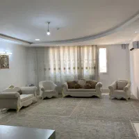 فروش فوری/۱۳۰ متر/تک واحدی