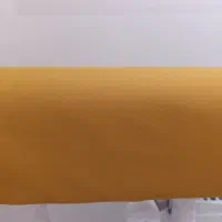 پارچه ساتن