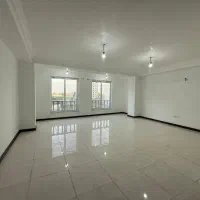 ۱۱۲ متر نوساز بلوار دریا سرخرود زیر قیمت