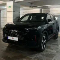 حواله