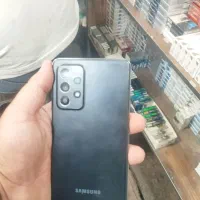 A52 256 r8|موبایل|تهران, تهرانسر غربی|دیوار