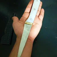 ۲۷سانتی سوزنی
