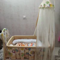 سیسمونی