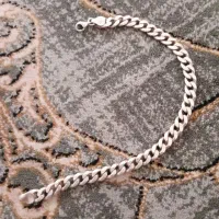 دستبندنقره