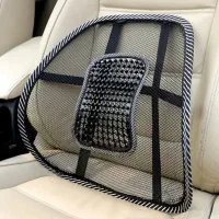 پشتی طبی صندلی/اداری و خودرو/محافظ گودی کمر CICIDO