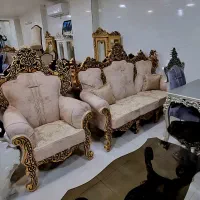 مبل سلطنتی (( اقساط ))