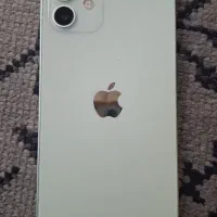 آیفون ۱۲ نرمال