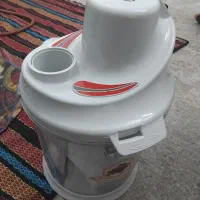 غذا ساز  تز