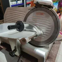 کالباس بر ایتالیایی کار کرده