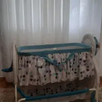 گهواره نوزار
