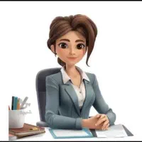 منشی