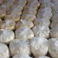 پخش عمده کره گاوداری