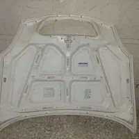 کاپوت تیبا