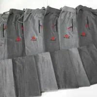 تولیدوپخش اسلش مردانه وبچه گانه