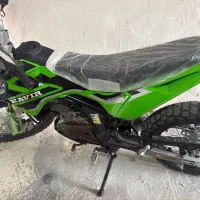 کویر T4