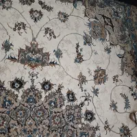 فرش 12متری
