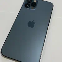 ایفون 12pro