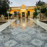 800-متر-باغ-ویلا-سند-دار-شهریار