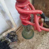قلیان کافه انواع طعم قیمت مناسب