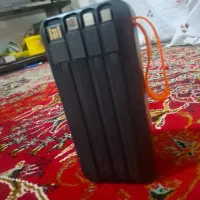 پاوربانک بلیتانگ 30000