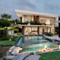 آموزش اتوکد/3dmax/vray/فاز۲/تری دی مکس