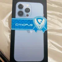 iphone 13pro|موبایل|تربت جام, المهدی|دیوار