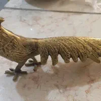 برنز|مجسمه، تندیس، ماکت|اراک, |دیوار