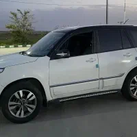 ام وی ام x33Sمدل 97اتومات