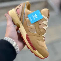 کتونی آدیداس سفارش ( ایراژین )