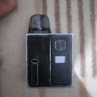 پاد