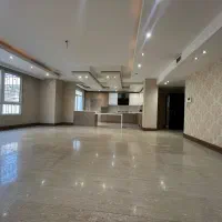 160-متر-3-خواب-طبقه2-فرعی-زوج